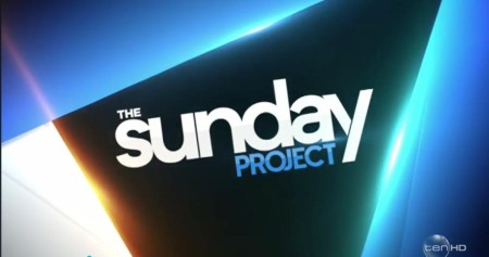 The Sunday Project 2020 06 07 480p x264-mSD