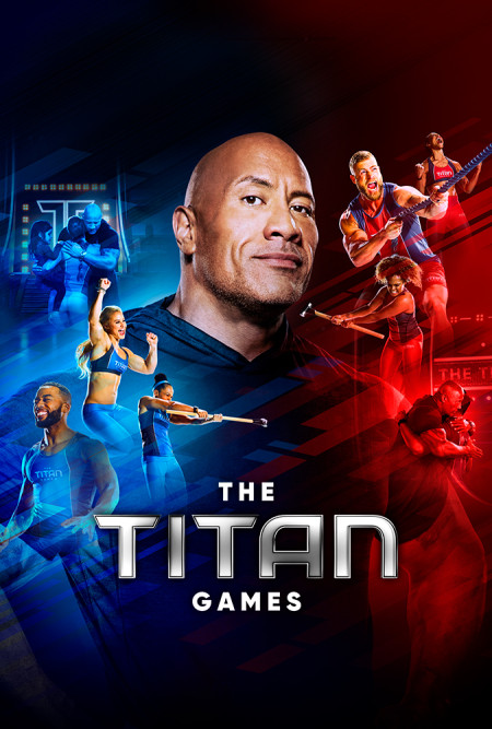 The Titan Games S02E03 HDTV x264-CROOKS