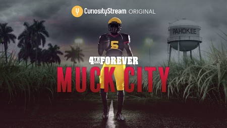 4th and Forever Muck City S01E02 480p x264-mSD