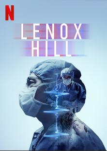 Lenox Hill S01E04 720p WEB H264-AMRAP