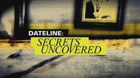 Dateline Secrets Uncovered S09E09 Circle of Friends WEB h264-ROBOTS