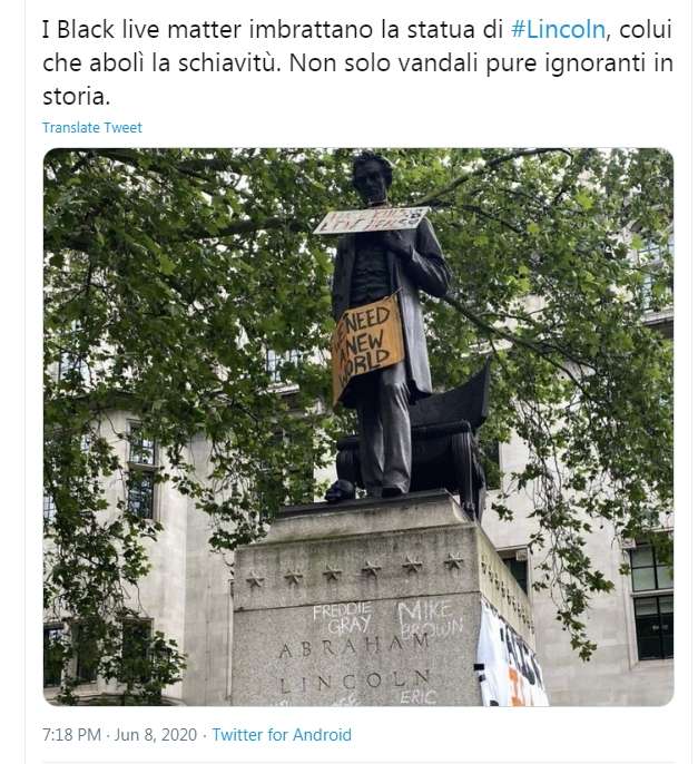 Immagine