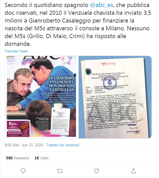 Immagine