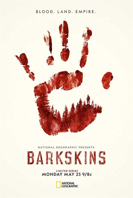 Barkskins S01E08 The Black Sun 720p WEBRip x264-CAFFEiNE