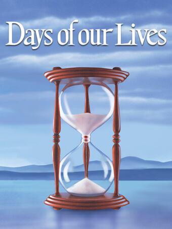 Days of our Lives S55E190 480p x264-mSD