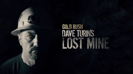 Gold Rush Dave Turins Lost Mine S02E00 A Birdseye Brotherhood 480p x264-mSD