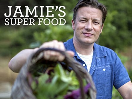 Jamies Super Food S02E04 WEB H264-DENTiST