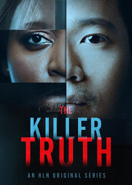The Killer Truth S01E07 Murder in Paradise HDTV x264-CRiMSON