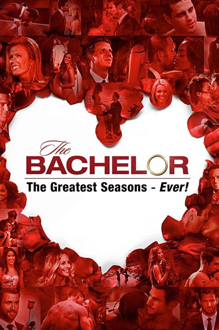 The Bachelor The Greatest Seasons Ever S01E03 WEB h264-TRUMP