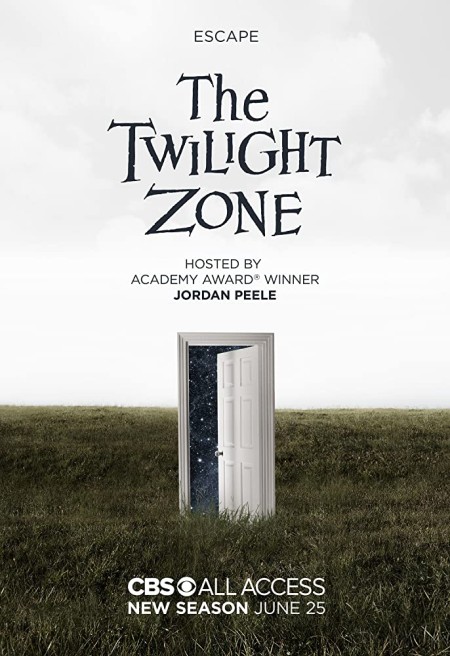 The Twilight Zone 2019 S02E05 iNTERNAL 1080p WEB H264-GHOSTS
