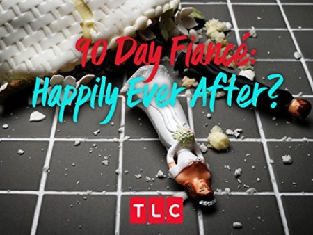 90 Day Fiance Happily Ever After S05E03 Seeds of Discontent WEBRip x264-SOAPLOVE