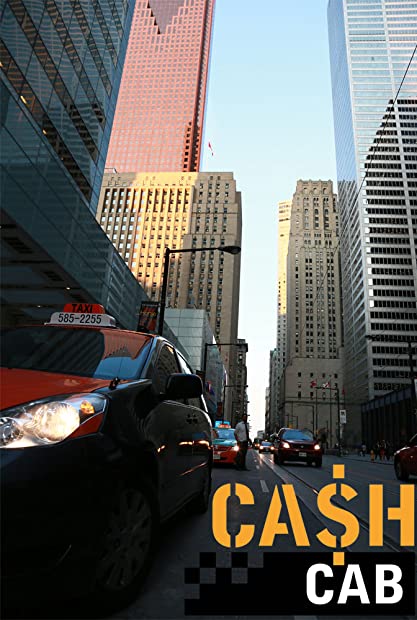 Cash Cab S14E49 720p WEB h264-PFa