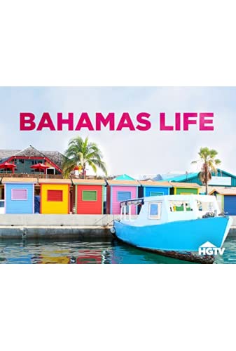 Bahamas Life S05E12 Toes in the Water iNTERNAL 720p WEB h264-ROBOTS