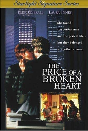 The Price of a Broken Heart 1999 WEBRip x264-ION10