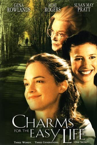 Charms for the Easy Life 2002 1080p WEBRip x264-RARBG