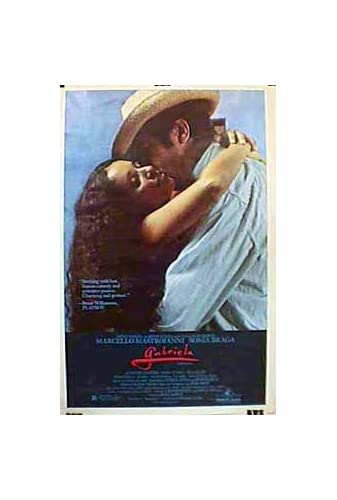 Gabriela 1983 PORTUGUESE 1080p WEBRip x265-VXT