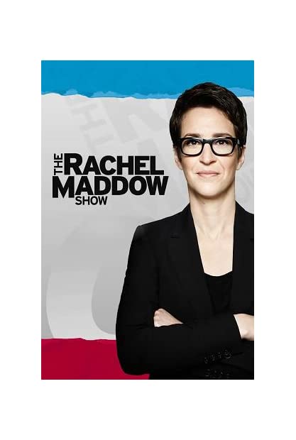 The Rachel Maddow Show 2020 07 10 1080p MNBC WEB-DL AAC2 0 H 264-doosh