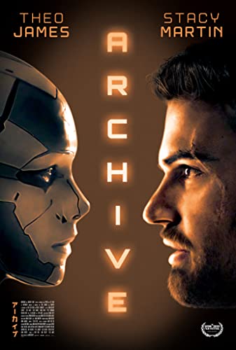 Archive 2020 WEB-DL XviD AC3-FGT