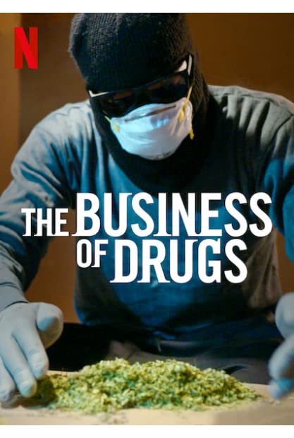 The Business Of Drugs S01E03 480p x264-mSD