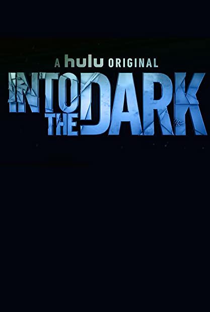 Into the Dark 2018 S02E10 The Current Occupant 720p HEVC x265-MeGusta