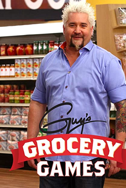 Guys Grocery Games S24E12 Summer Grillin Games Part 2 XviD-AFG