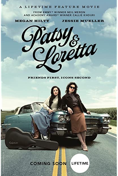 Patsy and Loretta 2019 1080p WEB-DL H 264-ROCCaT