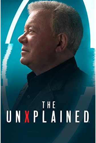 The UnXplained S02E04 The Truth About UFOs 720p WEB h264-TREVASKiSTV