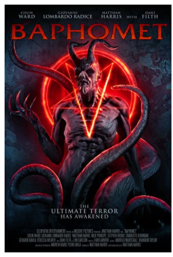 Baphomet 2021 1080p WEBRip x264-RARBG