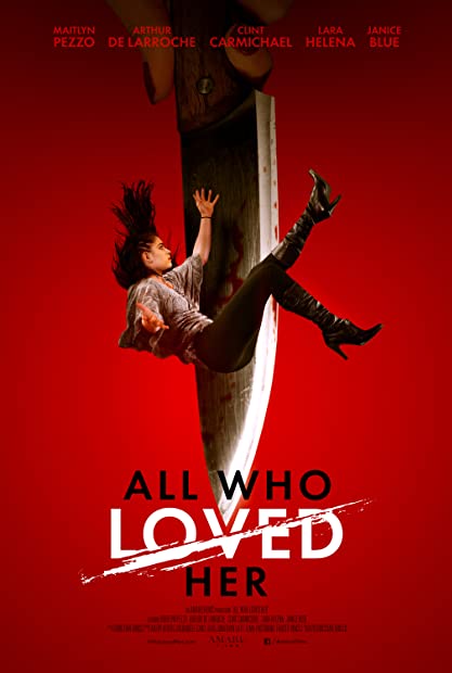 All Who Loved Her 2021 1080p AMZN WEB-DL DDP2 0 H 264-EVO
