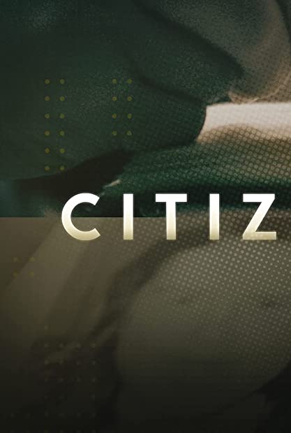 Citizen P I S01E04 The DNA Detectives 720p WEB h264-B2B