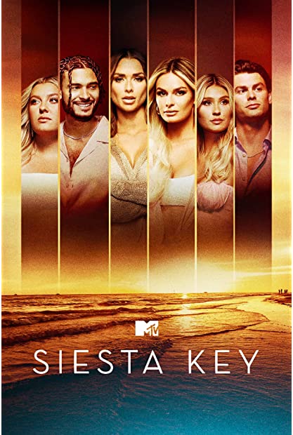 Siesta Key S04E12 720p WEB h264-BAE