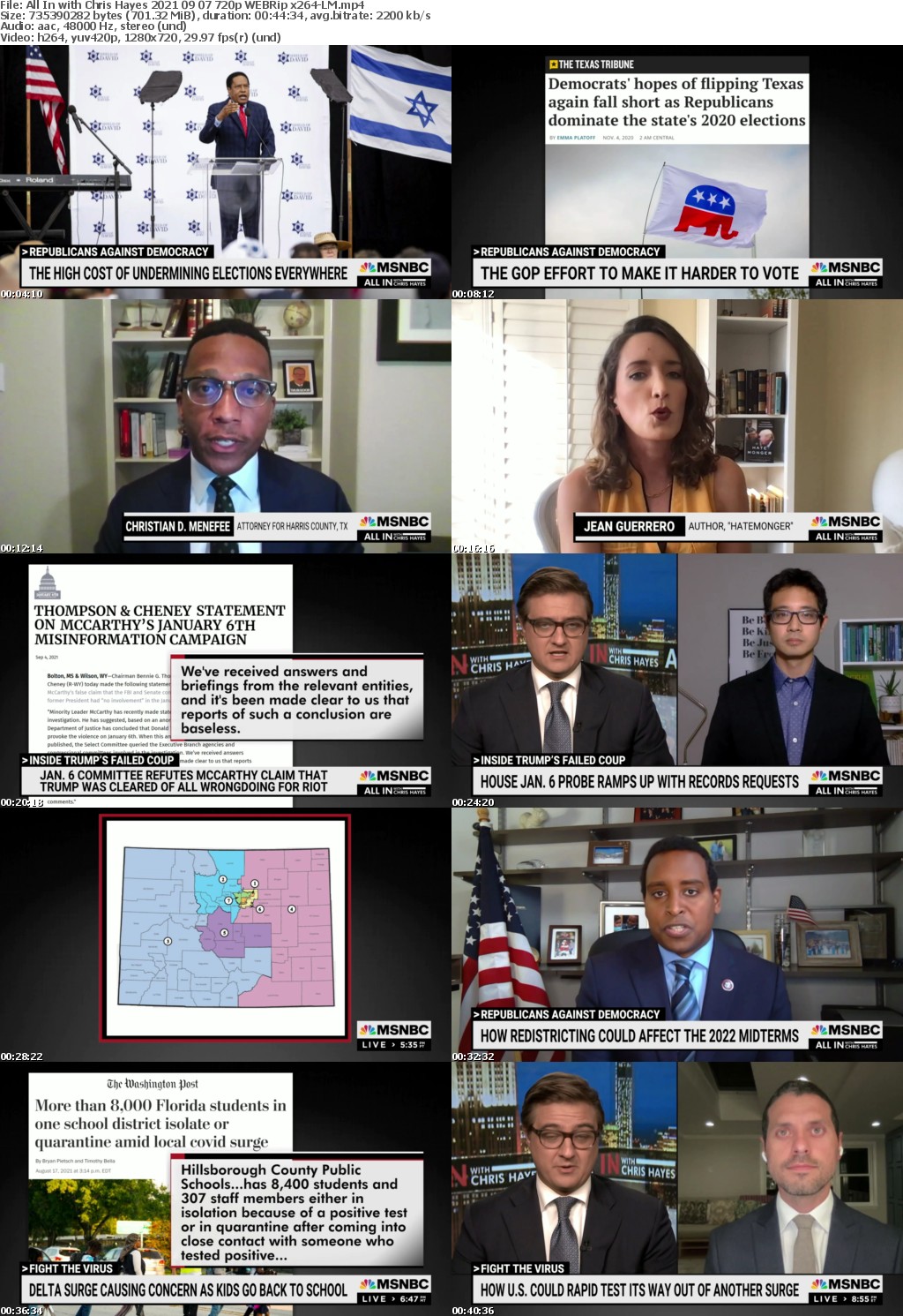 All In with Chris Hayes 2021 09 07 720p WEBRip x264-LM