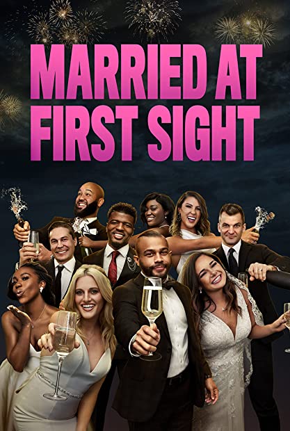 Married At First Sight S13E08 WEB x264-GALAXY