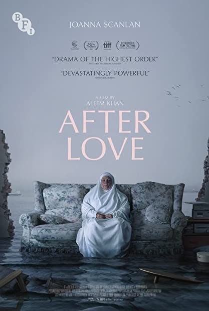 After Love 2020 1080P BluRay H 265-heroskeep mp4