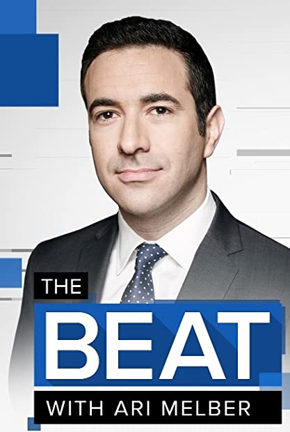 The Beat with Ari Melber 2021 09 14 540p WEBDL-Anon