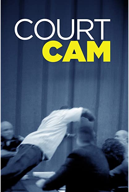 Court Cam S04E13 480p x264-mSD