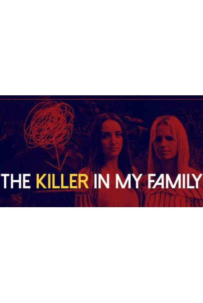 The Killer in My Family S03E05 Russell Causley 720p WEB h264-B2B