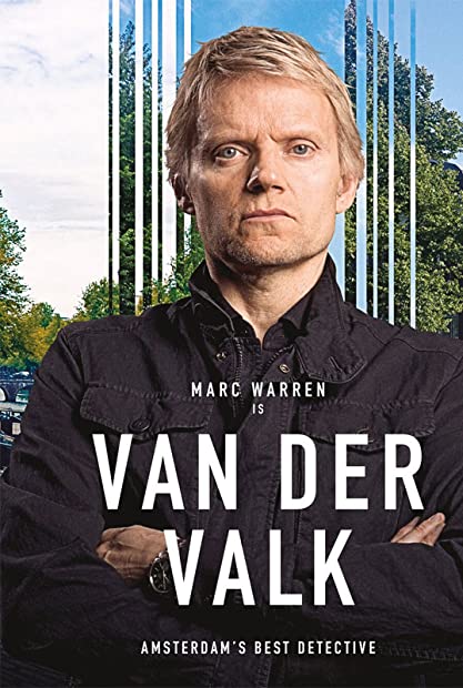 Van Der Valk 2020 S01 COMPLETE 720p WEBRip x264-GalaxyTV