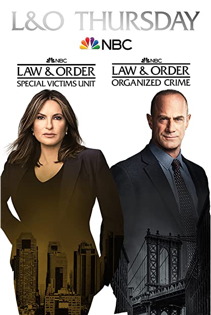 Law And Order Organized Crime S02E03 720p WEB h264-GOSSIP