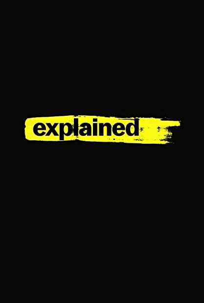 Explained S03E12 Time 720p NF WEBRip DDP5 1 x264-WELP