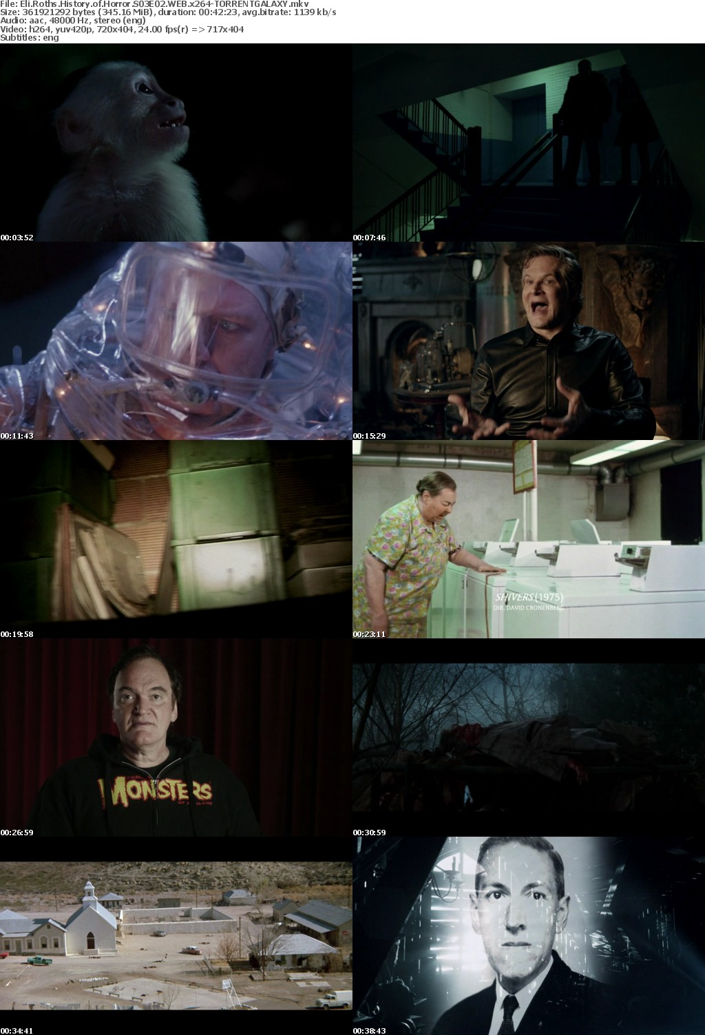 Eli Roths History of Horror S03E02 WEB x264-GALAXY