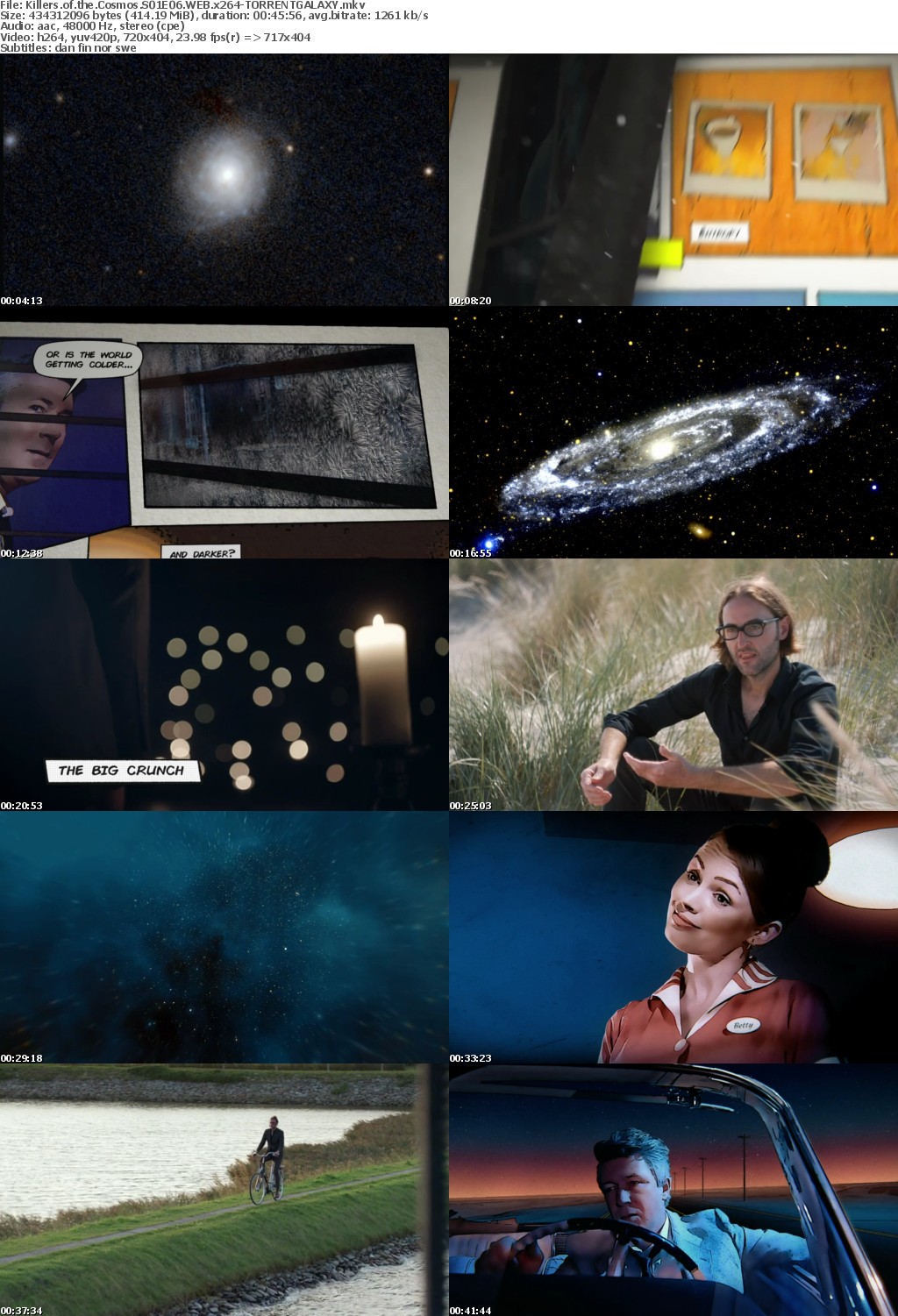 Killers of the Cosmos S01E06 WEB x264-GALAXY