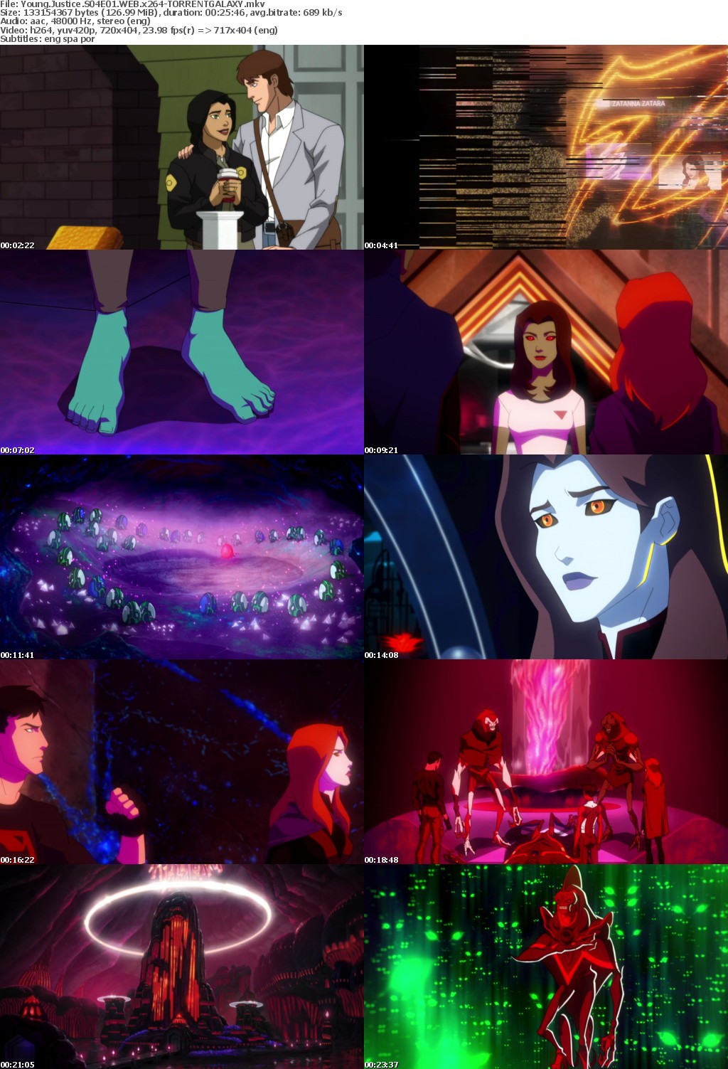 Young Justice S04E01 WEB x264-GALAXY