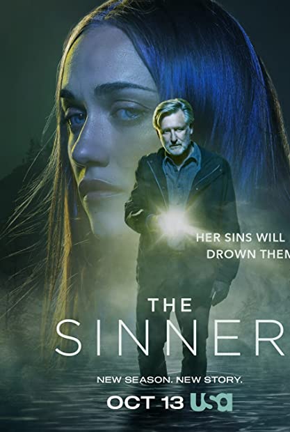 The Sinner S04E04 WEB x264-GALAXY
