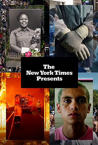 The New York Times Presents S01E10 WEB x264-GALAXY