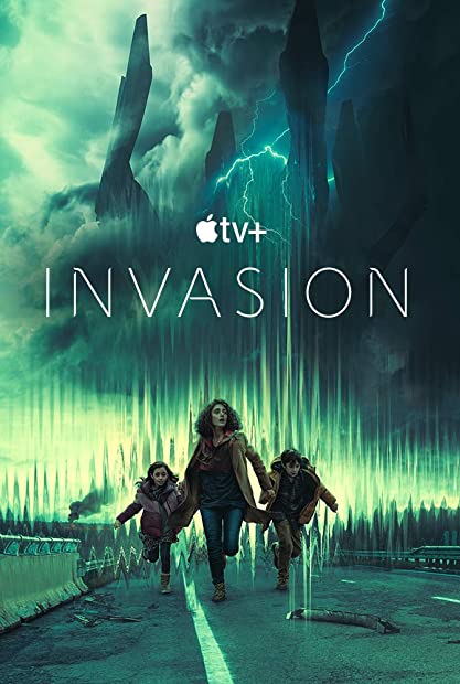 Invasion 2021 S01E08 1080p WEB H264-PECULATE