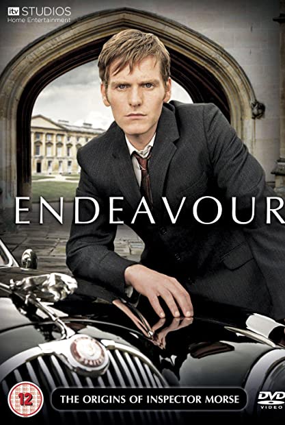 Endeavour S08E02 720p WEB h264-DiRT