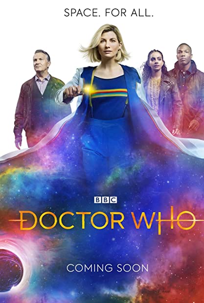 Doctor Who 2005 S13E06 1080p HDTV H264-UKTV