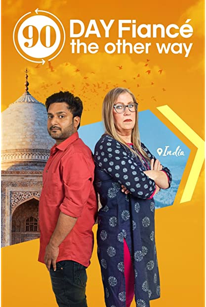 90 Day Fiance The Other Way S03E15 WEB x264-GALAXY