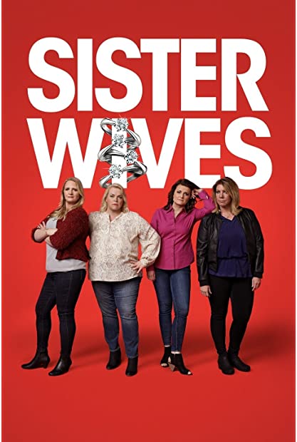 Sister Wives S16E03 Not Social but Very Distant 720p WEB h264-KOMPOST